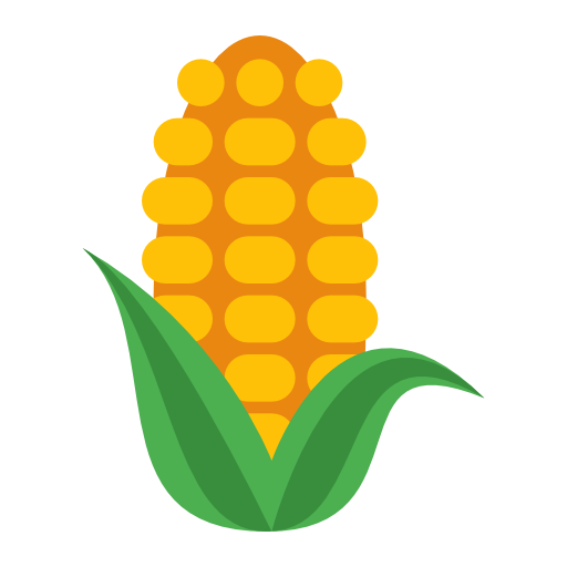 Corn Free